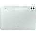 Galaxy Tab S9 FE+ 5G 128GB 8GB Ram Display 12.4" LCD Main Camera 12MP Exynos Android 13 10090 mAh Verde Italia - Foto miniatura 2