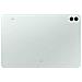 Galaxy Tab S9 FE+ 5G 128GB 8GB Ram Display 12.4" LCD Main Camera 12MP Exynos Android 13 10090 mAh Verde Italia - Foto miniatura 10