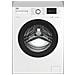 Lavatrice Standard WTA 10712 XSWR 10 kg Classe B Centrifuga 1400 giri Colore Bianco - Foto miniatura 1