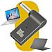 Adattatore Di Ricarica Usb-c 100w Verso Dc 4,0 X 1,35 Mm Per Computer Asus - Foto miniatura 2