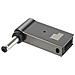 Adattatore Di Ricarica Usb-c 100w Verso Dc 4,0 X 1,35 Mm Per Computer Asus - Foto miniatura 5