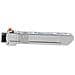 Modulo di trasmissione in fibra ottica Sfp28-25g-erl-30-uq-bo 25000 Mbit /s 1310 Nm - Foto miniatura 2