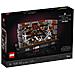 75339 Star Wars Diorama Compattatore di Rifiuti Morte Nera - Foto miniatura 1
