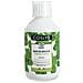 Collutorio Alito Fresco Bio 250ml Menta - Foto miniatura 1