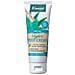 Crema Per Piedi Hydro 75ml Cura Dei Piedi - Foto miniatura 1