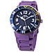 Orologio andco Rwa1621-c1520. Quarzo, Colore Blu. Unisex. - In ordine - Foto miniatura 3