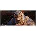 Videogioco Playstation 5 Suicide Squad: Kill The Justice League - Deluxe Edition (fr) - Foto miniatura 2