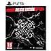 Videogioco Playstation 5 Suicide Squad: Kill The Justice League - Deluxe Edition (fr) - Foto miniatura 6