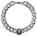 Bracciale Uomo Jumb01309jwstbks - Foto miniatura 1