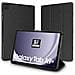 Custodia Per Tablet Galaxy Tab A9+ Nero - Foto miniatura 7