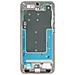 Frame Centrale Galaxy S24 Plus Originale Service Pack, Beige - Foto miniatura 1