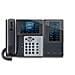 EDGE E500 IP PHONE - Foto miniatura 1