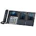 EDGE E500 IP PHONE - Foto miniatura 2