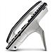 EDGE E500 IP PHONE - Foto miniatura 3