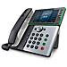 EDGE E500 IP PHONE - Foto miniatura 5
