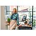 EDGE E500 IP PHONE - Foto miniatura 6