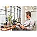 EDGE E500 IP PHONE - Foto miniatura 7