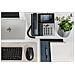 EDGE E500 IP PHONE - Foto miniatura 8
