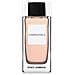 Eau De Toilette Donna Dolce & Gabbana L'imperatrice 100 Ml - Foto miniatura 1
