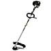 Decespugliatore Tagliabordi Motore A Scoppio 25,4cc Abr 26 J - Foto miniatura 2
