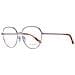 Ted Baker Mod. Tb2297 53401 - Foto miniatura 1