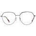 Ted Baker Mod. Tb2297 53401 - Foto miniatura 2
