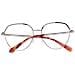 Ted Baker Mod. Tb2297 53401 - Foto miniatura 3