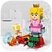 Super Mario 71441 Avventure Peach Interattiva con 4 Personaggi - Foto miniatura 4