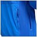 Felpa Uomo Strike Dh9380-463 Uomo Taglia M Colore Blu Royal - Foto miniatura 2