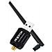 APPUSB600DA scheda di rete e adattatore WLAN 433 Mbit /s - Foto miniatura 2