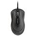 K72480WW mouse Ufficio Ambidestro USB tipo A Ottico 1000 DPI - Foto miniatura 3