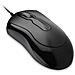 K72480WW mouse Ufficio Ambidestro USB tipo A Ottico 1000 DPI - Foto miniatura 1