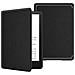 Custodia Protettiva Per Kindle   Model 3 - Foto miniatura 1