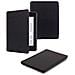 Custodia Protettiva Per Kindle   Model 3 - Foto miniatura 3