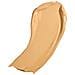 Fondotinta Liquid Spf20 Golden Medium 14 Vegan 30 Ml - Foto miniatura 2