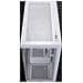 Case Tower CC-9011277-WW Colore Vetro Bianco Temperato - Foto miniatura 2