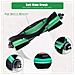 Kit Di Parti Di Ricambio Essenziali Per Irobot Roomba Combo - Foto miniatura 5