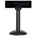 IGG319086 monitor POS 17,8 cm (7") VFD - Foto miniatura 1