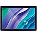 Tab Gravity 5 SE 10.1" HD Octa Core RAM 4GB Memoria 64 GB +Slot MicroSD Wi-Fi Fotocamera 2Mpx Android 13 - Foto miniatura 1