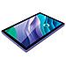 Tab Gravity 5 SE 10.1" HD Octa Core RAM 4GB Memoria 64 GB +Slot MicroSD Wi-Fi Fotocamera 2Mpx Android 13 - Foto miniatura 3
