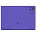 Tab Gravity 5 SE 10.1" HD Octa Core RAM 4GB Memoria 64 GB +Slot MicroSD Wi-Fi Fotocamera 2Mpx Android 13 - Foto miniatura 4