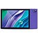 Tab Gravity 5 SE 10.1" HD Octa Core RAM 4GB Memoria 64 GB +Slot MicroSD Wi-Fi Fotocamera 2Mpx Android 13 - Foto miniatura 4