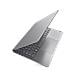 Yoga Slim 7 14IMH9 Intel Core Ultra 5 125H Computer portatile 35,6 cm (14") WUXGA 16 GB LPDDR5x-SDRAM 512 GB SSD Wi-Fi 6E (802.11ax) Windows 11 Home Grigio - Foto miniatura 4