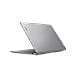 Yoga Slim 7 14IMH9 Intel Core Ultra 5 125H Computer portatile 35,6 cm (14") WUXGA 16 GB LPDDR5x-SDRAM 512 GB SSD Wi-Fi 6E (802.11ax) Windows 11 Home Grigio - Foto miniatura 3