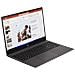 Notebook 250 G10 Monitor 15.6" Full HD Intel® Core™ i3 i3-N305 Ram 8 GB SSD 512 3xUSB 3.2 Windows 11 Home - Foto miniatura 4