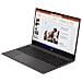 Notebook 250 G10 Monitor 15.6" Full HD Intel® Core™ i3 i3-N305 Ram 8 GB SSD 512 3xUSB 3.2 Windows 11 Home - Foto miniatura 5