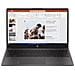 Notebook 250 G10 Monitor 15.6" Full HD Intel® Core™ i3 i3-N305 Ram 8 GB SSD 512 3xUSB 3.2 Windows 11 Home - Foto miniatura 1