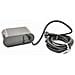 Alimentatore Originale Dyson V10, V11, V15 - 969350-03 - Foto miniatura 1