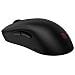 U2 mouse Gaming Ambidestro RF Wireless Ottico 3200 DPI - Foto miniatura 3