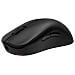 U2 mouse Gaming Ambidestro RF Wireless Ottico 3200 DPI - Foto miniatura 4
